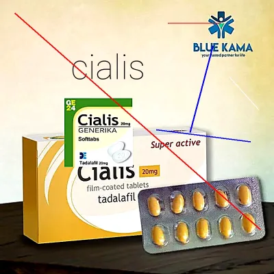 Acheter cialis bonne qualité